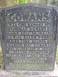 image number GowansThomas